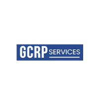 GCRP Services