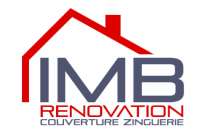 Imb-renovation