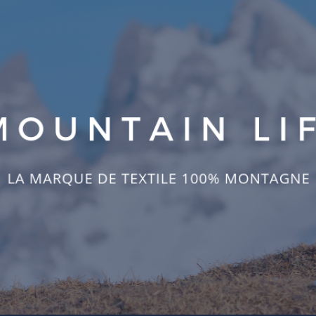 Mountain Life