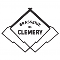 BRASSERIE DE CLEMERY
