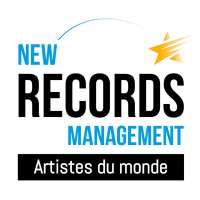 NEW RECORDS MANAGEMENT