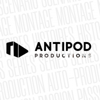Antipod Productions