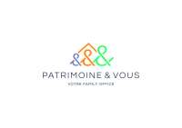 PATRIMOINE & VOUS