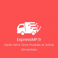 Express Mp