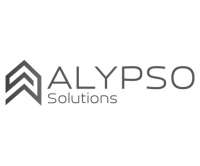 ALYPSO Solutions