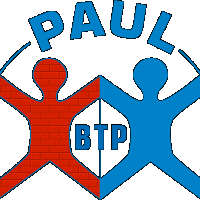 Paul Btp