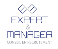Expert & Manager - Marseille