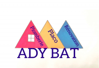 ADY BAT
