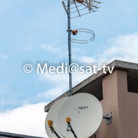 Mediasat-Tv