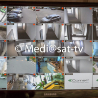 Mediasat-Tv