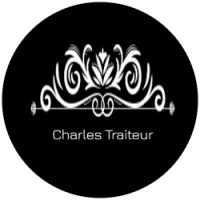 Charles TRAITEUR