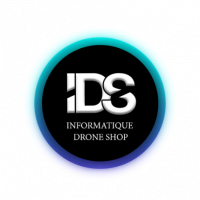 IDS Montpellier