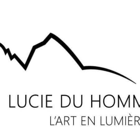 Lucie Du Hommet