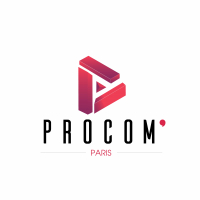 PROCOM PARIS