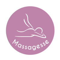 Massagesse
