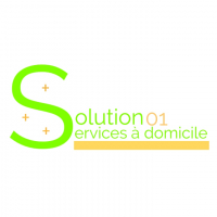 SOLUTION01 SERVICES A DOMICILE