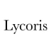 Lycoris