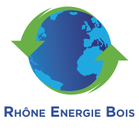 RHONE ENERGIE BOIS