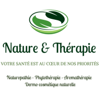 Nature et Thérapie