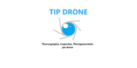 TIP DRONE