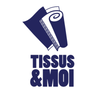 Tissus & Moi