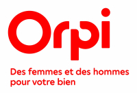 Orpi CPIMMO Montpellier