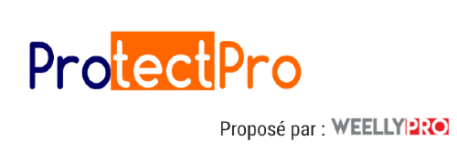protectpro-by-weellypro.jpg