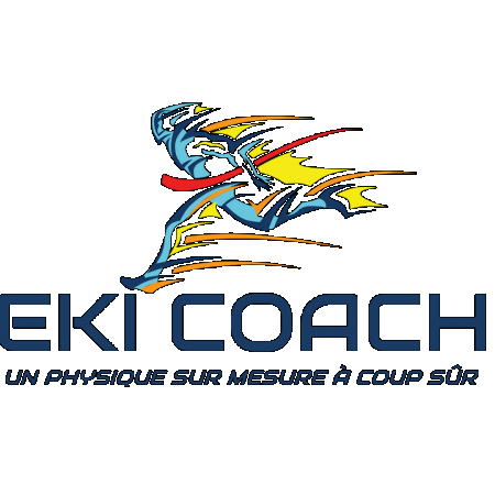 Eki Coach