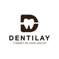 Centre dentaire Dentilay