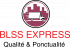 Blss express