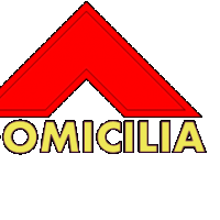 Domicilia