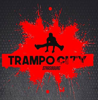Trampo City