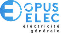 Opus Elec