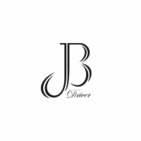 Jb Driver