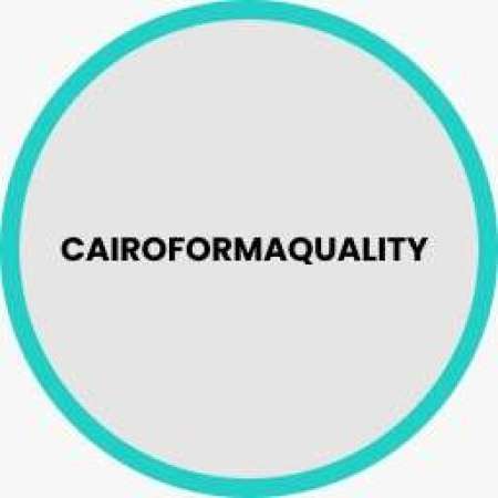 Cairoformaquality
