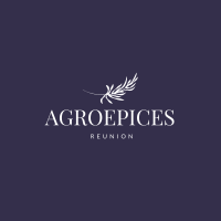 AGROEPICES