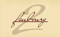 2 FAUBOURG