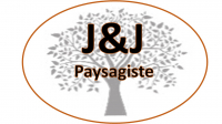 J&J Paysagiste