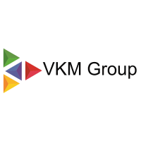 VKM Group-MIXjob