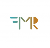 FMR Designer