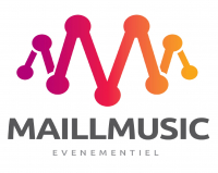 MaillMusic