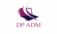 DP ADM