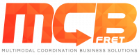 MCB FRET Multimodal Coordination Business Solutions