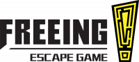 Freeing - Escape Game