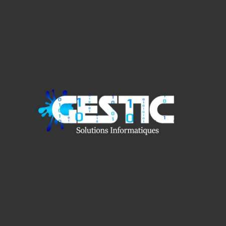 Gestic Solutions Informatiques