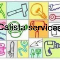 Calista Services