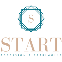 START Accession & Patrimoine : Agence Immobilière Dijon