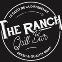 THE RANCH CLAMART