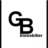 Gb Immobilier