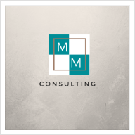 MM CONSULTING